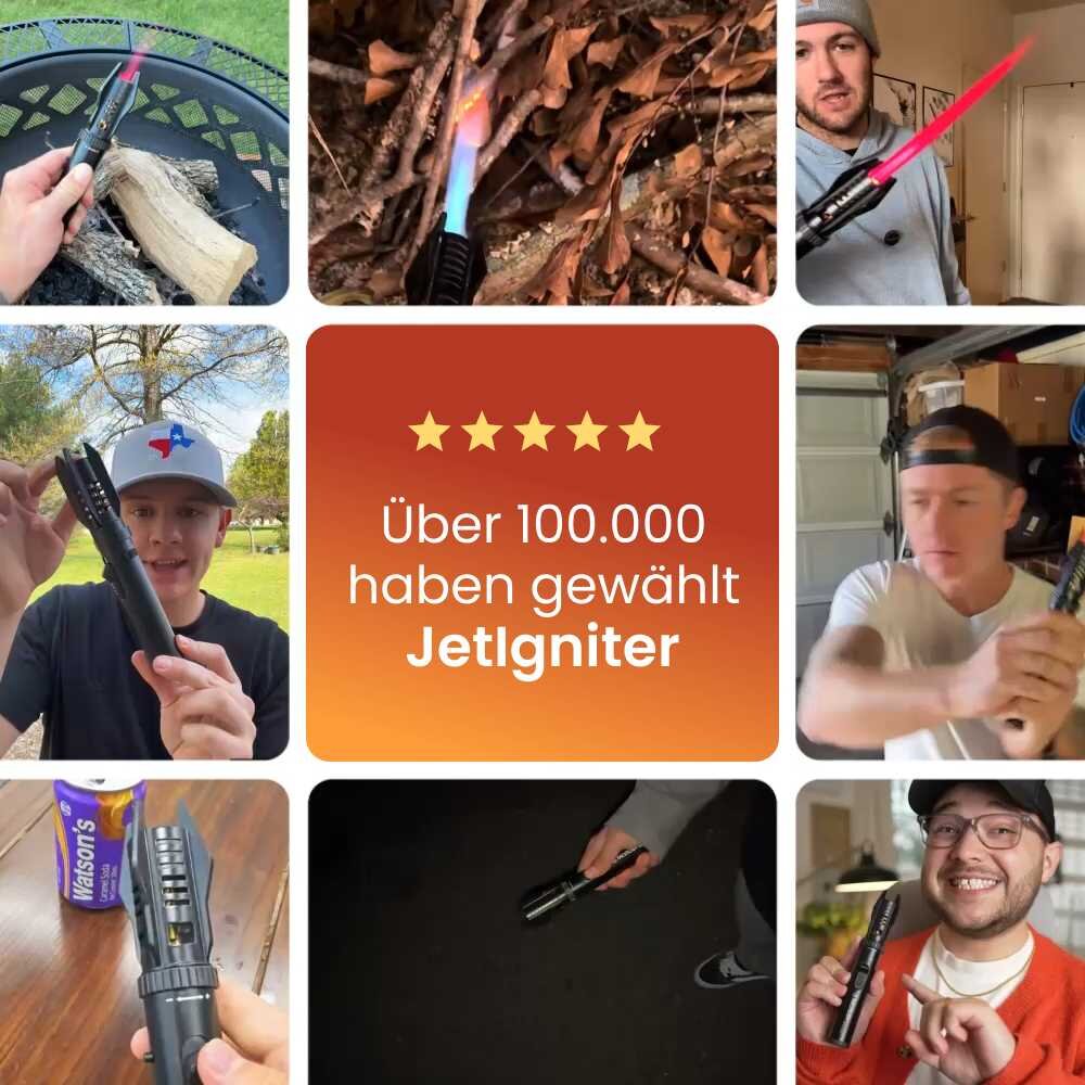 JetIgniter image