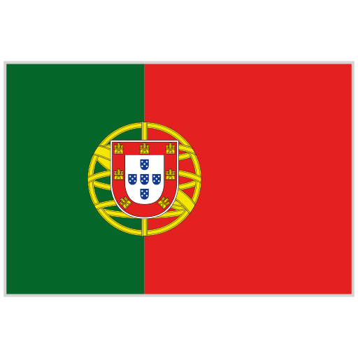 country flag